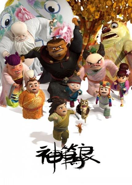 哪里可以做假硕士学位证